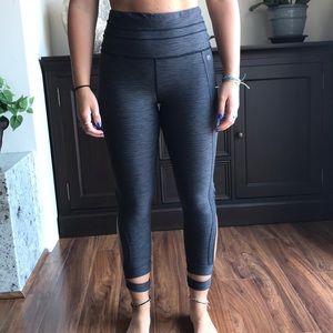 Maaji Leggings